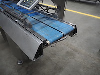 Espera - afbeelding 18 van  22