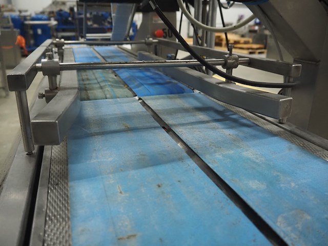 Espera - afbeelding 19 van  22