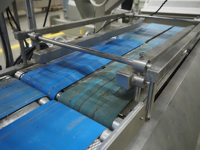 Espera - afbeelding 20 van  22