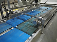 Espera - afbeelding 20 van  22