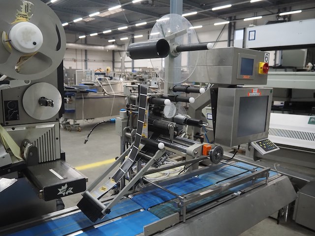 Espera - afbeelding 21 van  22