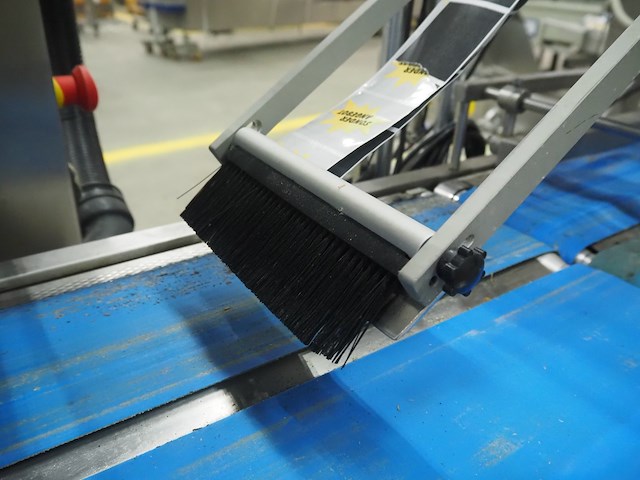 Espera - afbeelding 22 van  22