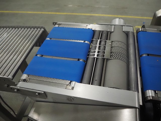 Espera - afbeelding 2 van  15