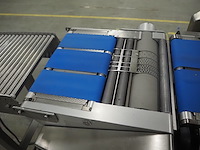 Espera - afbeelding 2 van  15