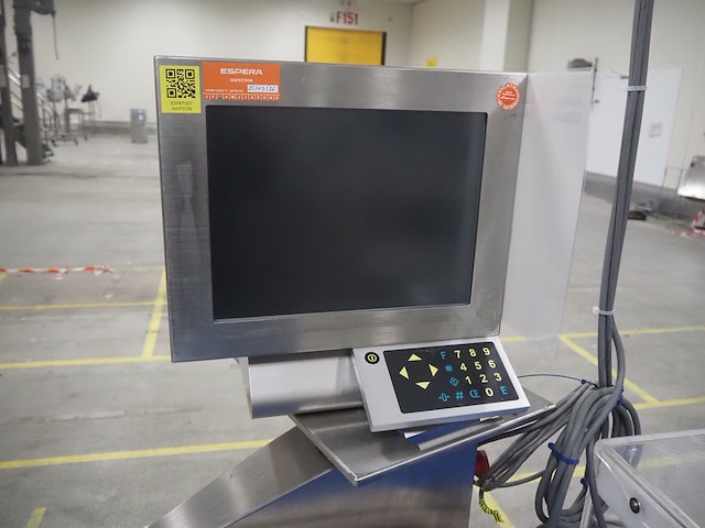 Espera - afbeelding 3 van  15