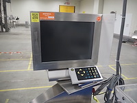 Espera - afbeelding 3 van  15