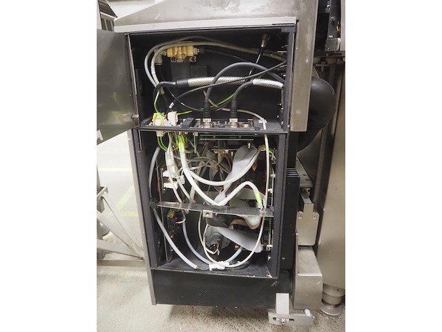 Espera - afbeelding 4 van  15