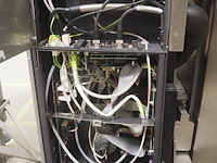 Espera - afbeelding 4 van  15