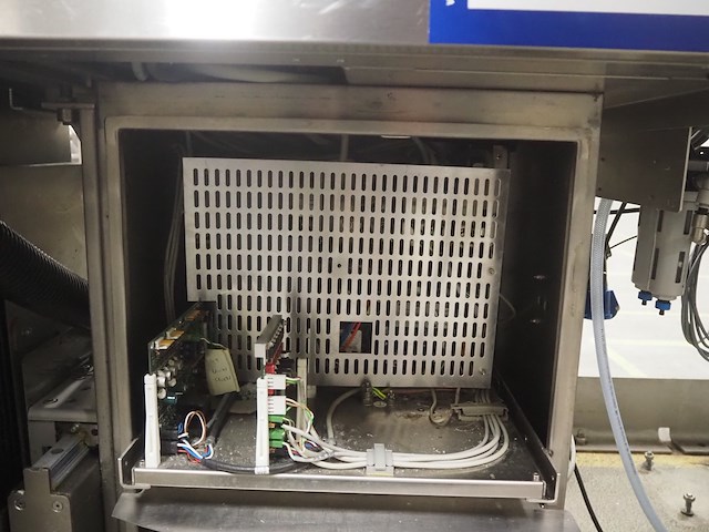 Espera - afbeelding 5 van  15