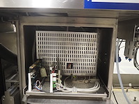 Espera - afbeelding 5 van  15