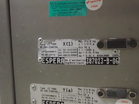 Espera - afbeelding 7 van  15