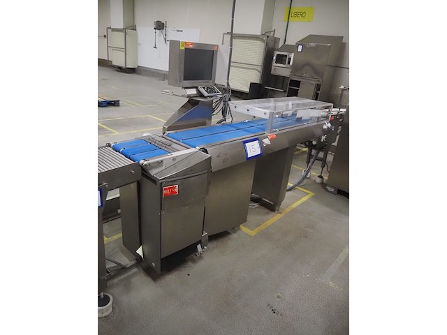 Espera - afbeelding 8 van  15