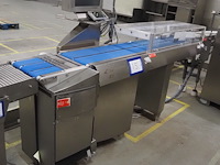 Espera - afbeelding 8 van  15