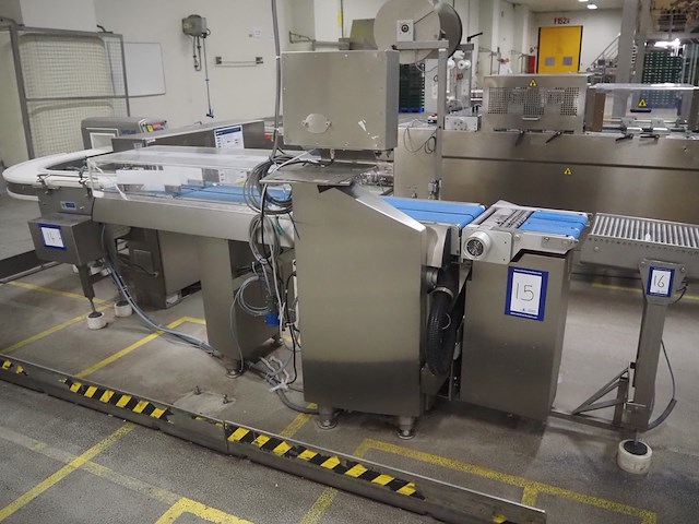 Espera - afbeelding 9 van  15