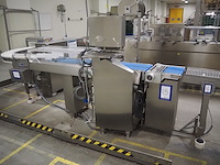 Espera - afbeelding 9 van  15