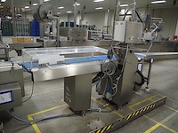 Espera - afbeelding 10 van  15