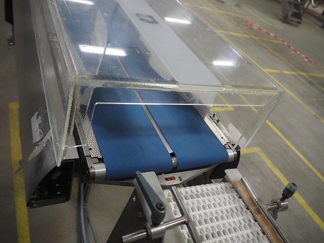 Espera - afbeelding 11 van  15