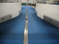 Espera - afbeelding 12 van  15