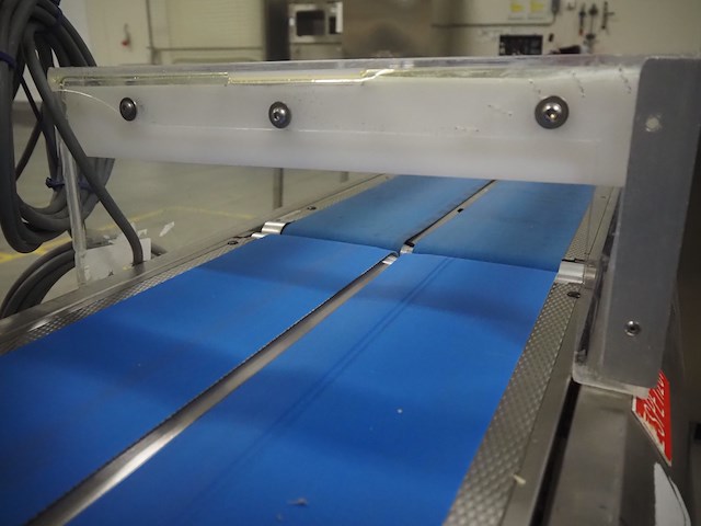 Espera - afbeelding 13 van  15