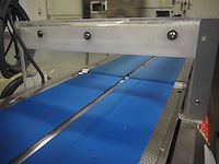 Espera - afbeelding 13 van  15