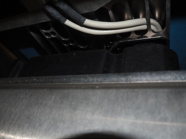 Espera - afbeelding 14 van  15