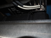 Espera - afbeelding 14 van  15