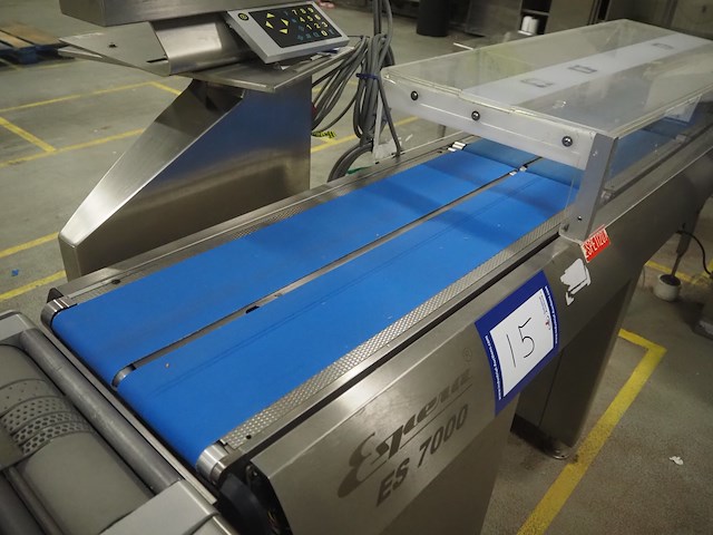 Espera - afbeelding 15 van  15