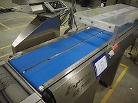 Espera - afbeelding 15 van  15