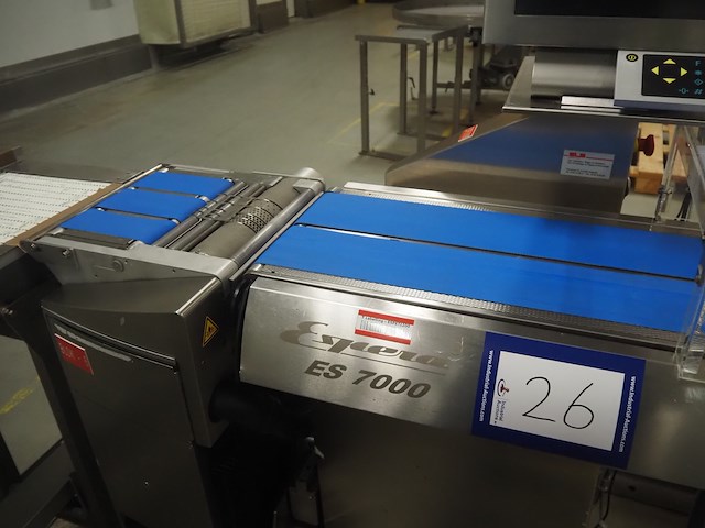 Espera - afbeelding 2 van  16