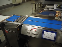 Espera - afbeelding 2 van  16