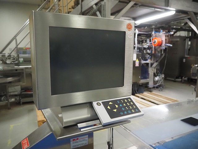 Espera - afbeelding 3 van  16