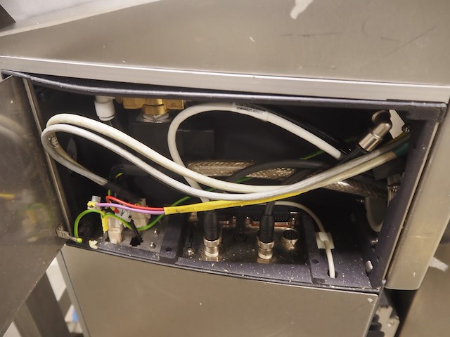 Espera - afbeelding 4 van  16