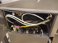 Espera - afbeelding 4 van  16