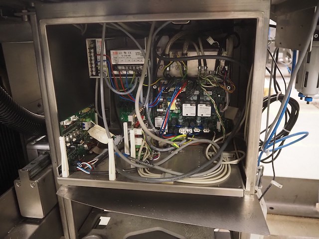 Espera - afbeelding 5 van  16