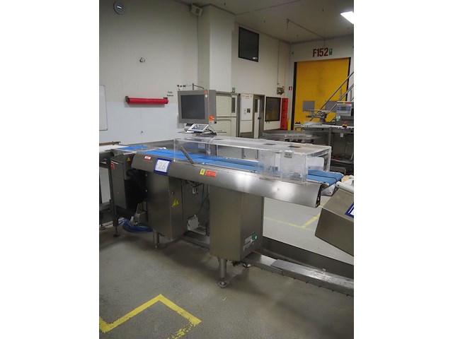 Espera - afbeelding 1 van  16