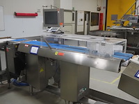 Espera - afbeelding 1 van  16