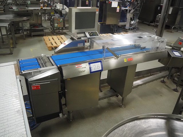 Espera - afbeelding 9 van  16