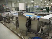 Espera - afbeelding 10 van  16