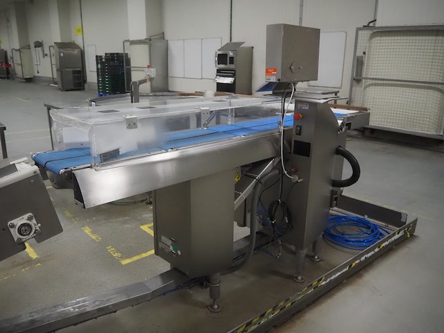 Espera - afbeelding 11 van  16