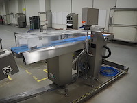 Espera - afbeelding 11 van  16