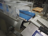 Espera - afbeelding 12 van  16