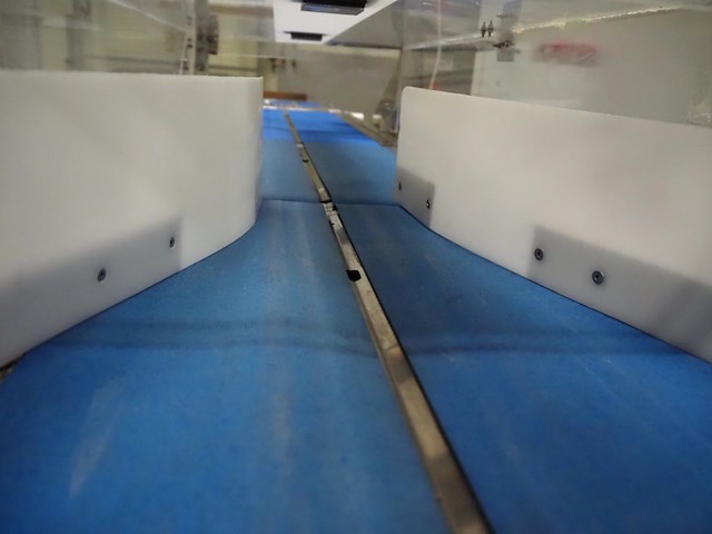 Espera - afbeelding 13 van  16