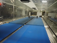 Espera - afbeelding 14 van  16