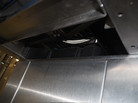 Espera - afbeelding 15 van  16