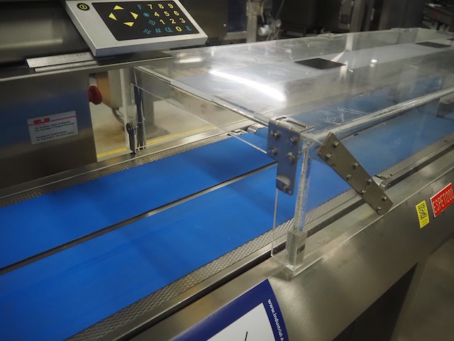 Espera - afbeelding 16 van  16