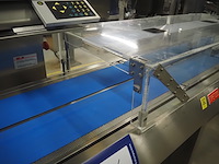 Espera - afbeelding 16 van  16