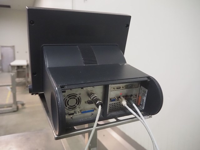 Espera - afbeelding 3 van  17