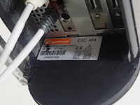 Espera - afbeelding 4 van  17