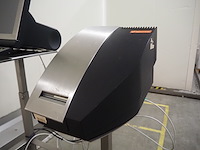 Espera - afbeelding 5 van  17