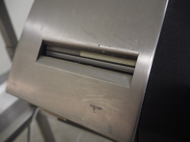 Espera - afbeelding 6 van  17